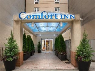 Agoda.com United States Apartments & Hotels