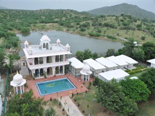 Agoda.com India Apartments & Hotels