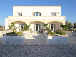 Agoda.com Italy Apartments & Hotels