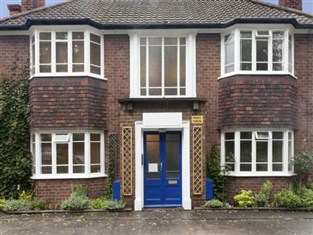 Agoda.com United Kingdom Apartments & Hotels