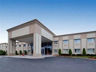 Agoda.com United States Apartments & Hotels