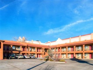 Agoda.com United States Apartments & Hotels