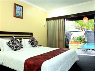 Agoda.com Indonesia Apartments & Hotels