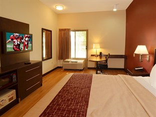 Agoda.com United States Apartments & Hotels