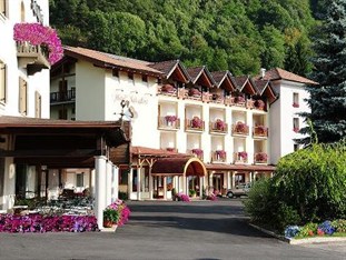 Agoda.com Italy Apartments & Hotels