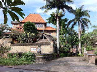 Agoda.com Indonesia Apartments & Hotels