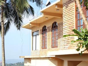 Agoda.com Sri Lanka Apartments & Hotels