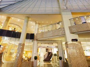 Agoda.com New Zealand Apartments & Hotels