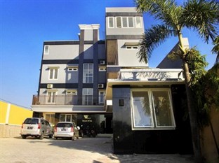 Agoda.com Indonesia Apartments & Hotels