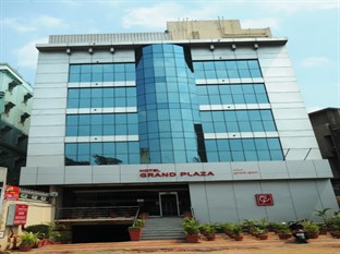 Agoda.com India Apartments & Hotels