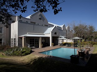 Agoda.com South Africa Apartments & Hotels