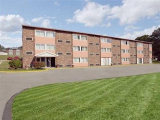 Agoda.com United States Apartments & Hotels