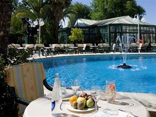 Agoda.com Spain Apartments & Hotels