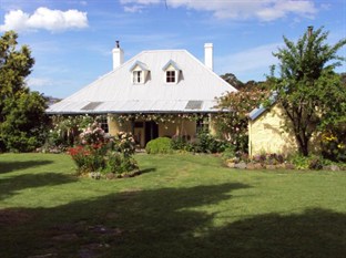 Agoda.com Australia Apartments & Hotels