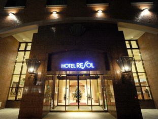 Agoda.com Japan Apartments & Hotels