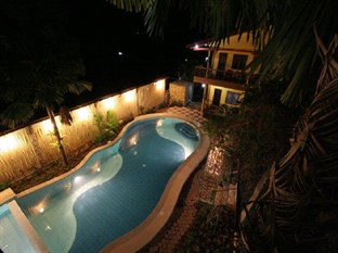 Agoda.com Philippines Apartments & Hotels