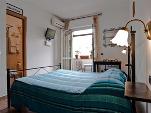 Agoda.com Italy Apartments & Hotels