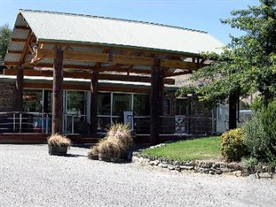 Agoda.com New Zealand Apartments & Hotels