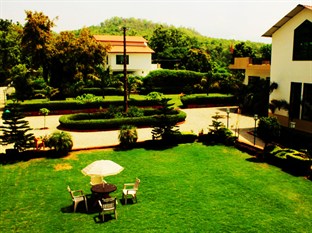 Agoda.com India Apartments & Hotels
