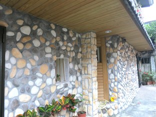 Agoda.com Taiwan Apartments & Hotels