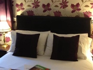 Agoda.com United Kingdom Apartments & Hotels