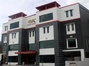 Agoda.com Indonesia Apartments & Hotels