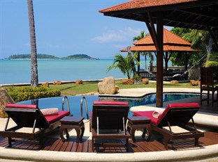 Agoda.com Thailand Apartments & Hotels