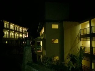 Agoda.com India Apartments & Hotels