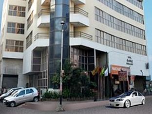 Agoda.com India Apartments & Hotels