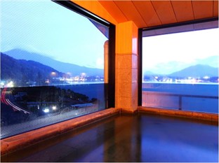 Agoda.com Japan Apartments & Hotels