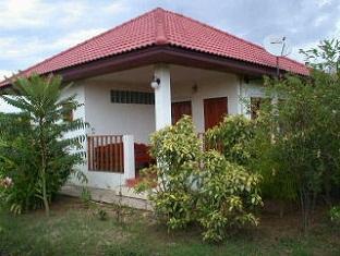 Agoda.com Thailand Apartments & Hotels