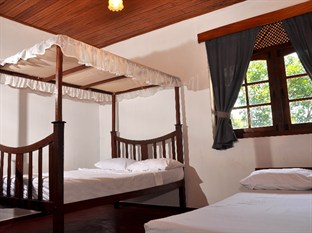 Agoda.com Sri Lanka Apartments & Hotels