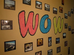 Agoda.com South Korea Apartments & Hotels