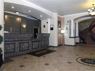 Agoda.com United States Apartments & Hotels