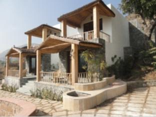 Agoda.com India Apartments & Hotels