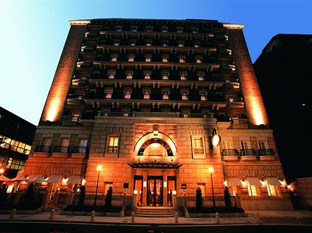 Agoda.com Japan Apartments & Hotels