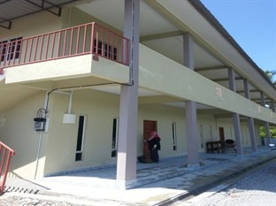 Agoda.com Malaysia Apartments & Hotels