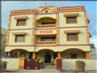 Agoda.com India Apartments & Hotels