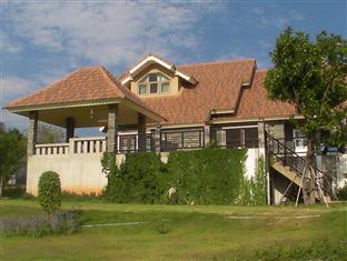 Agoda.com Thailand Apartments & Hotels