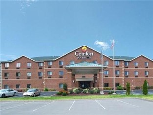 Agoda.com United States Apartments & Hotels