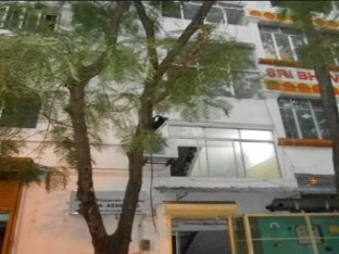 Agoda.com India Apartments & Hotels