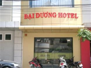 Agoda.com Vietnam Apartments & Hotels  