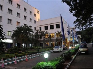 Agoda.com India Apartments & Hotels