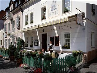 Agoda.com Hungary Apartments & Hotels