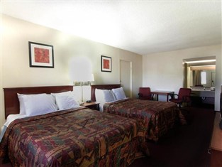 Agoda.com United States Apartments & Hotels