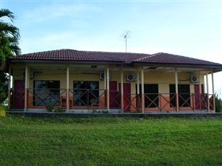 Agoda.com Malaysia Apartments & Hotels