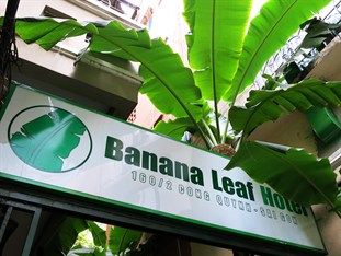 Agoda.com Vietnam Apartments & Hotels  