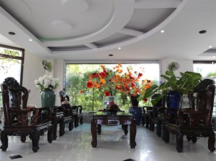 Agoda.com Vietnam Apartments & Hotels  
