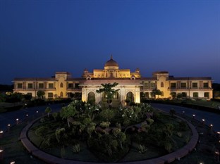 Agoda.com India Apartments & Hotels