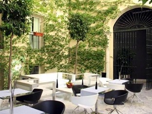 Agoda.com Spain Apartments & Hotels